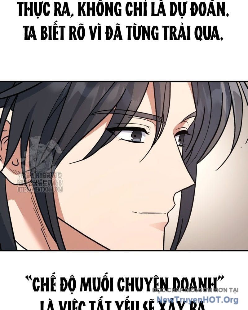 đọc truyện Tiểu Công Tử Của Ân Hạ Thương Đoàn Chương 33 ảnh 78 tại Thiên Thai Truyện