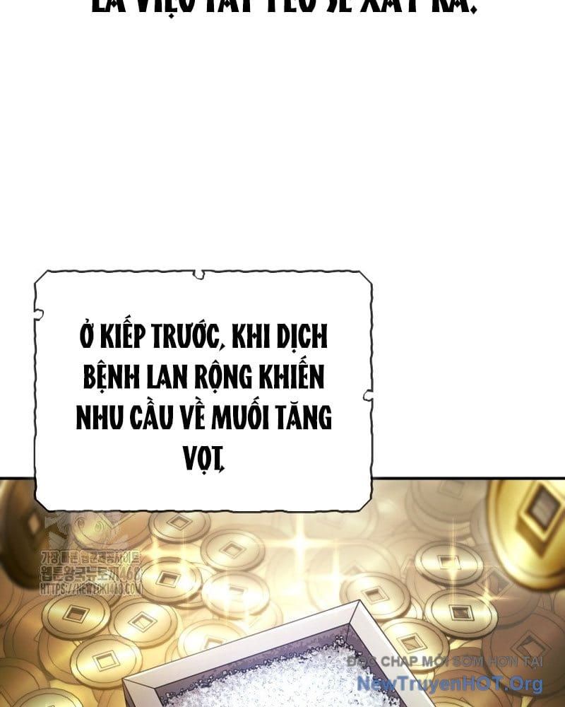 đọc truyện Tiểu Công Tử Của Ân Hạ Thương Đoàn Chương 33 ảnh 79 tại Thiên Thai Truyện