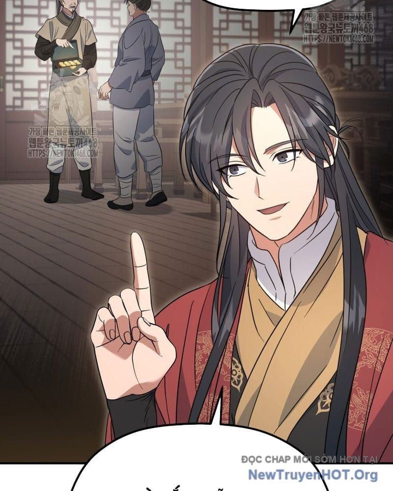 đọc truyện Tiểu Công Tử Của Ân Hạ Thương Đoàn Chương 33 ảnh 10 tại Thiên Thai Truyện