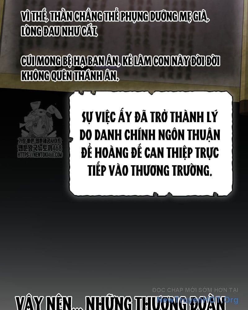 đọc truyện Tiểu Công Tử Của Ân Hạ Thương Đoàn Chương 33 ảnh 83 tại Thiên Thai Truyện
