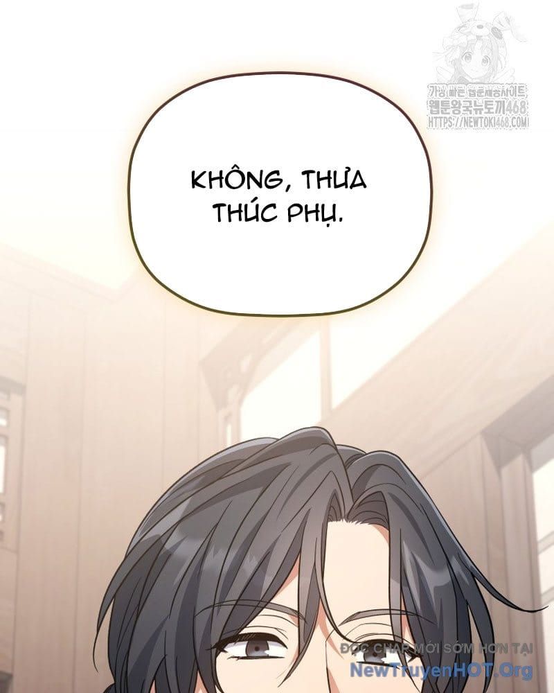 đọc truyện Tiểu Công Tử Của Ân Hạ Thương Đoàn Chương 33 ảnh 86 tại Thiên Thai Truyện