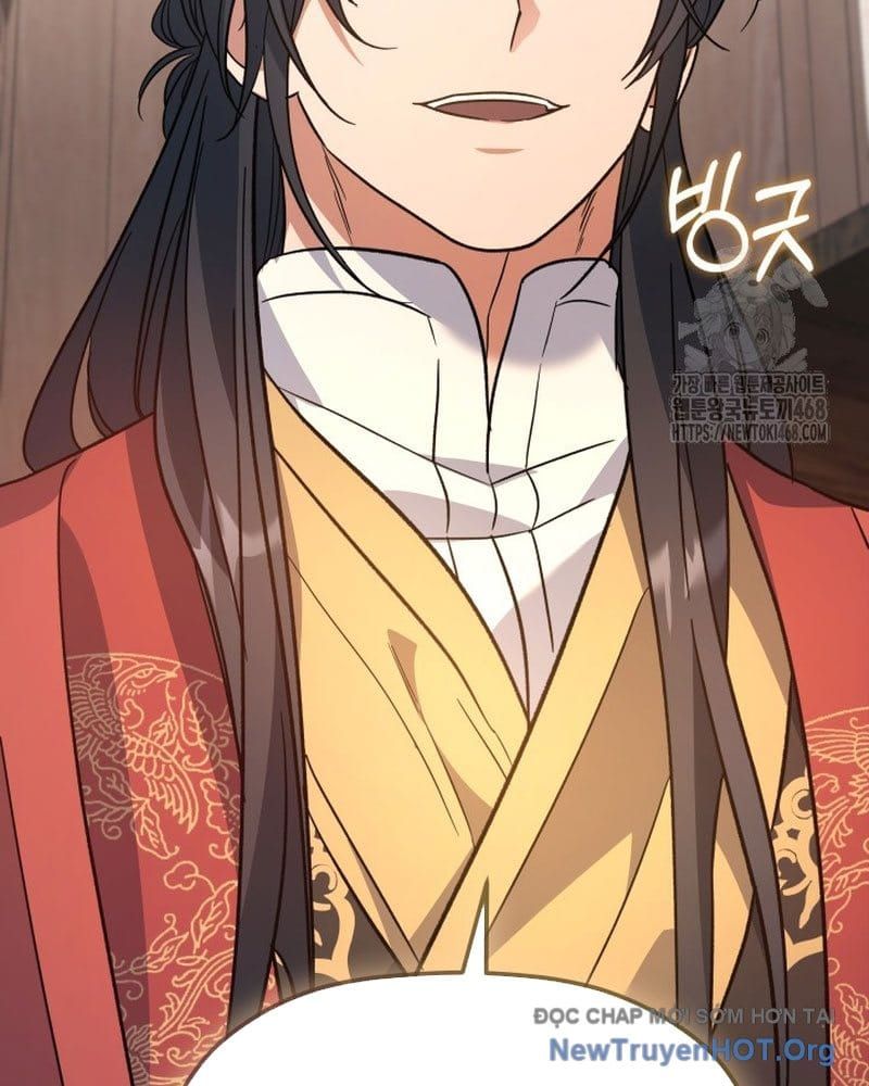 đọc truyện Tiểu Công Tử Của Ân Hạ Thương Đoàn Chương 33 ảnh 87 tại Thiên Thai Truyện