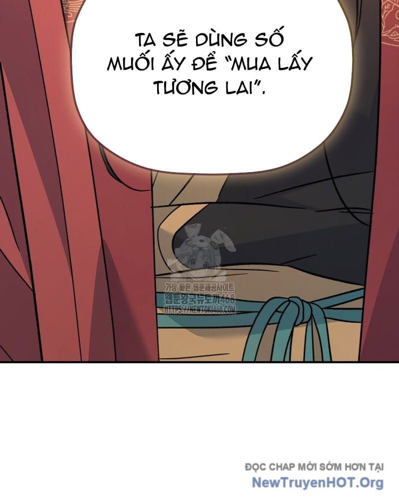 đọc truyện Tiểu Công Tử Của Ân Hạ Thương Đoàn Chương 33 ảnh 88 tại Thiên Thai Truyện