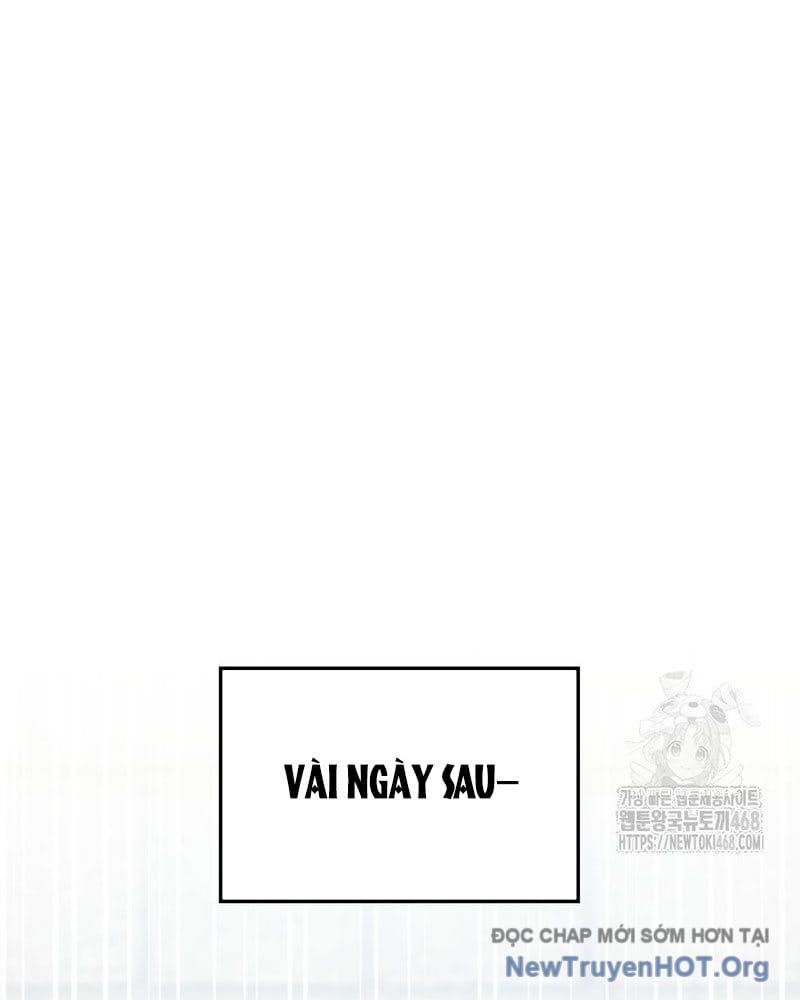 đọc truyện Tiểu Công Tử Của Ân Hạ Thương Đoàn Chương 33 ảnh 89 tại Thiên Thai Truyện