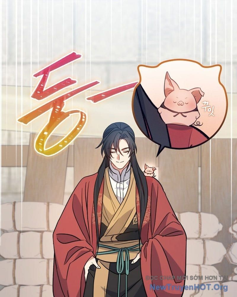 đọc truyện Tiểu Công Tử Của Ân Hạ Thương Đoàn Chương 33 ảnh 90 tại Thiên Thai Truyện