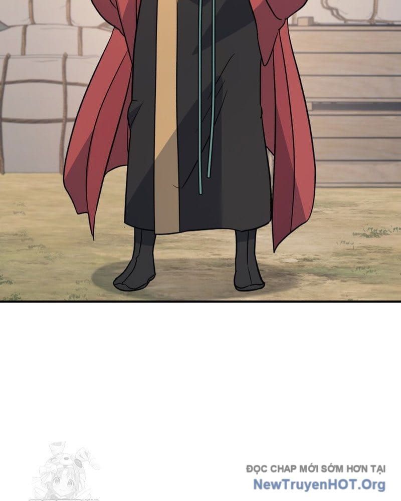 đọc truyện Tiểu Công Tử Của Ân Hạ Thương Đoàn Chương 33 ảnh 91 tại Thiên Thai Truyện