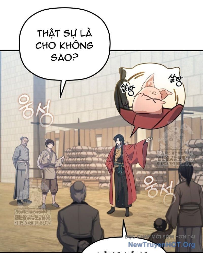 đọc truyện Tiểu Công Tử Của Ân Hạ Thương Đoàn Chương 33 ảnh 94 tại Thiên Thai Truyện