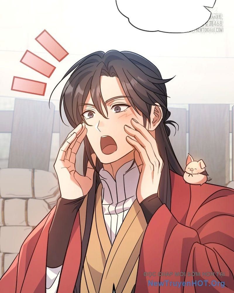 đọc truyện Tiểu Công Tử Của Ân Hạ Thương Đoàn Chương 33 ảnh 96 tại Thiên Thai Truyện