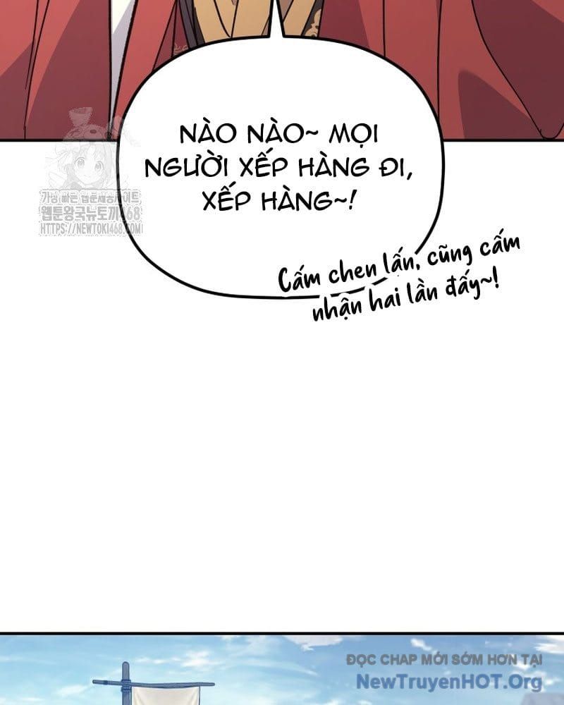 đọc truyện Tiểu Công Tử Của Ân Hạ Thương Đoàn Chương 33 ảnh 97 tại Thiên Thai Truyện