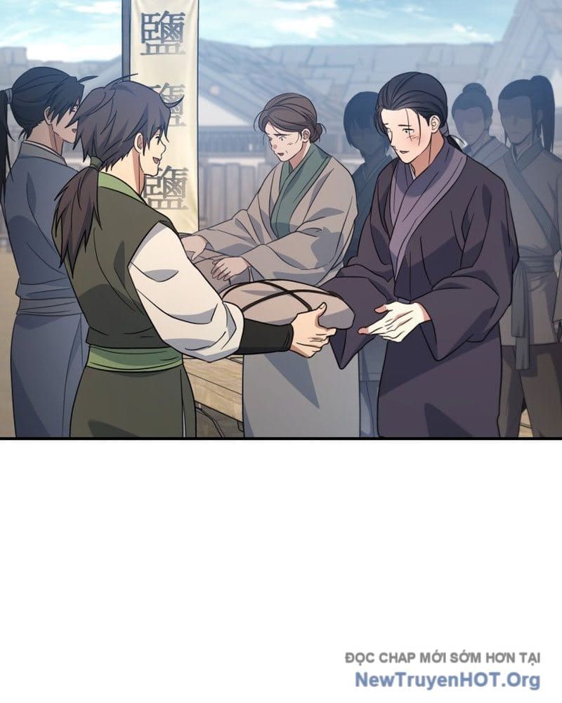 đọc truyện Tiểu Công Tử Của Ân Hạ Thương Đoàn Chương 33 ảnh 98 tại Thiên Thai Truyện