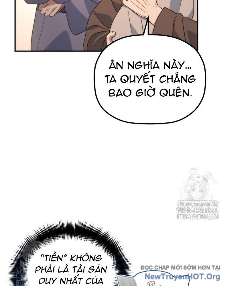 đọc truyện Tiểu Công Tử Của Ân Hạ Thương Đoàn Chương 33 ảnh 100 tại Thiên Thai Truyện