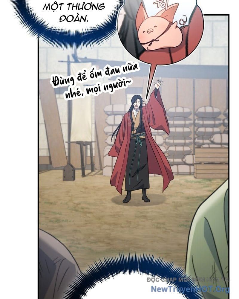 đọc truyện Tiểu Công Tử Của Ân Hạ Thương Đoàn Chương 33 ảnh 101 tại Thiên Thai Truyện