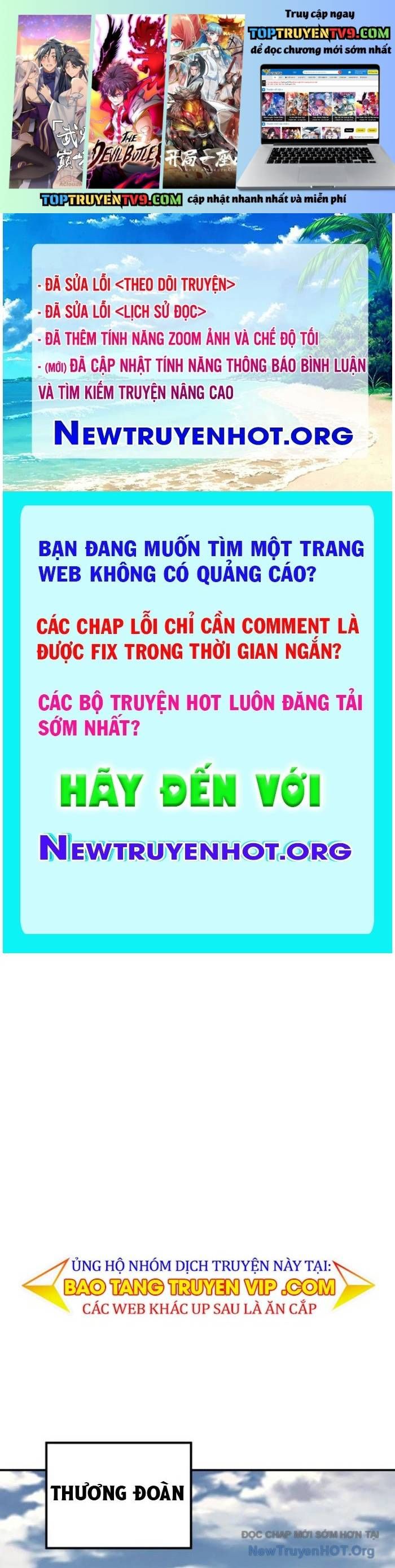 đọc truyện Tiểu Công Tử Của Ân Hạ Thương Đoàn Chương 34 ảnh 3 tại Thiên Thai Truyện