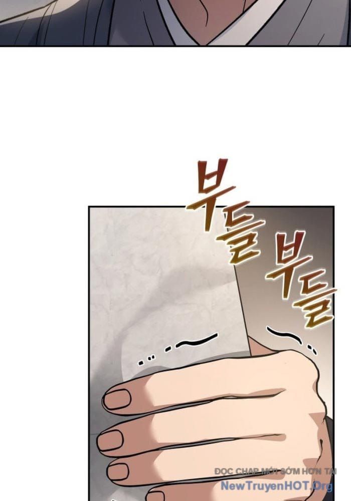 đọc truyện Tiểu Công Tử Của Ân Hạ Thương Đoàn Chương 34 ảnh 12 tại Thiên Thai Truyện