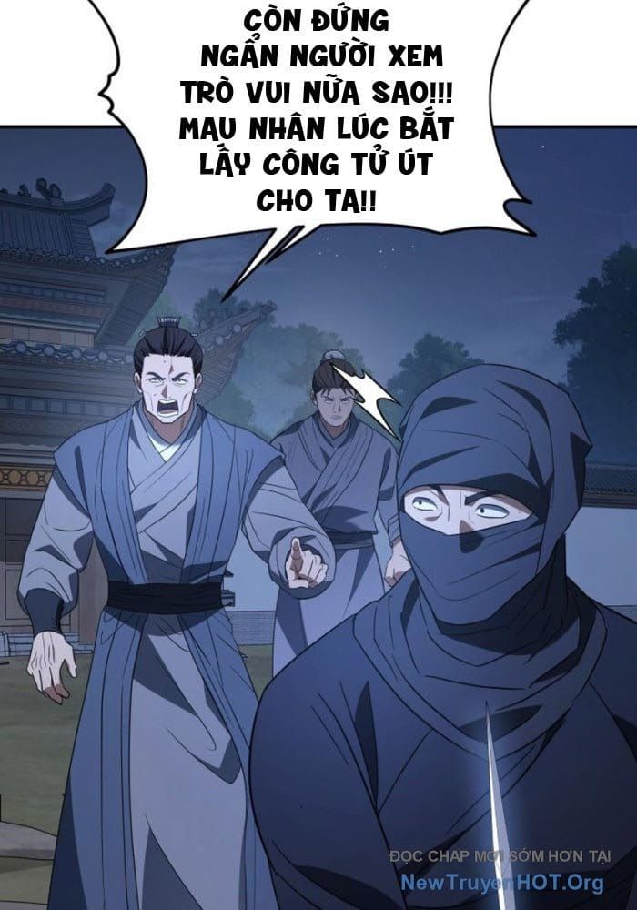 đọc truyện Tiểu Công Tử Của Ân Hạ Thương Đoàn Chương 34 ảnh 102 tại Thiên Thai Truyện