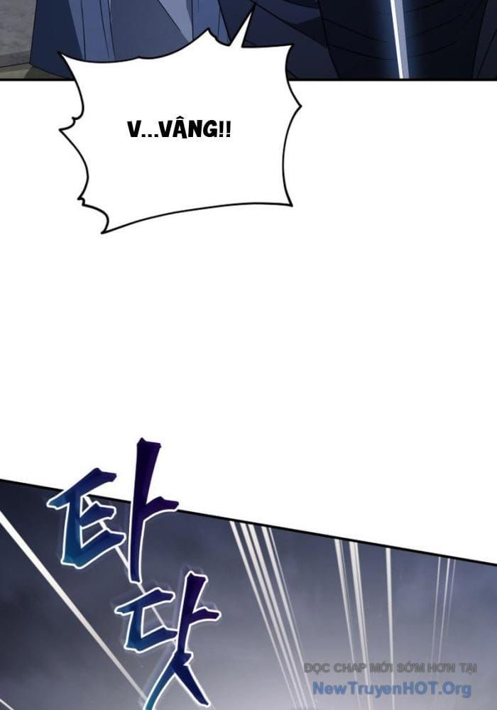 đọc truyện Tiểu Công Tử Của Ân Hạ Thương Đoàn Chương 34 ảnh 103 tại Thiên Thai Truyện