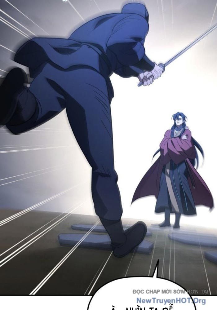 đọc truyện Tiểu Công Tử Của Ân Hạ Thương Đoàn Chương 34 ảnh 104 tại Thiên Thai Truyện