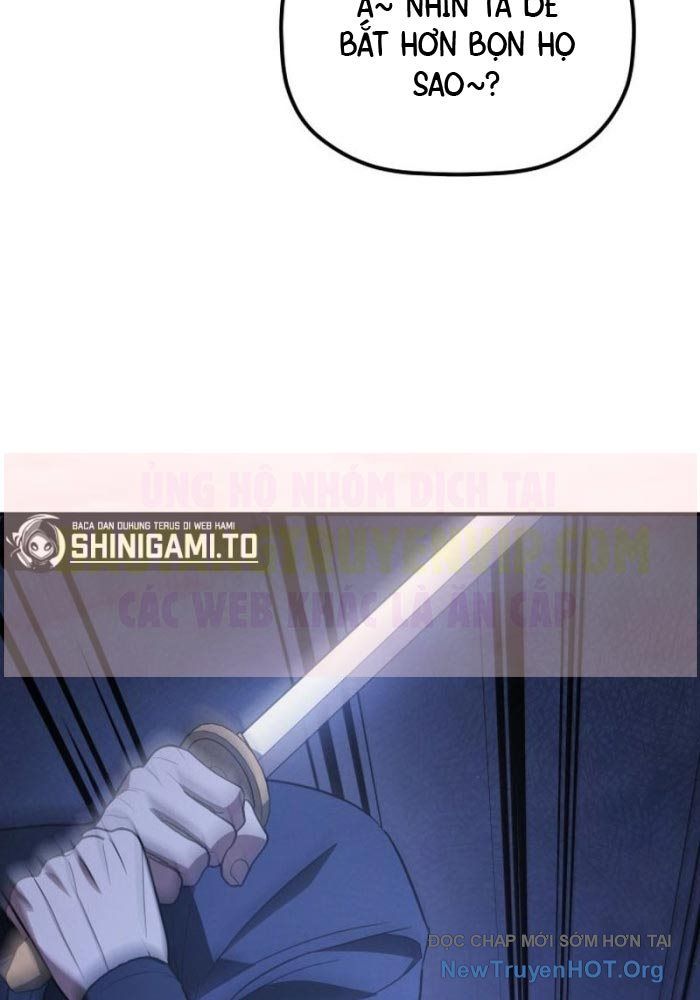 đọc truyện Tiểu Công Tử Của Ân Hạ Thương Đoàn Chương 34 ảnh 105 tại Thiên Thai Truyện