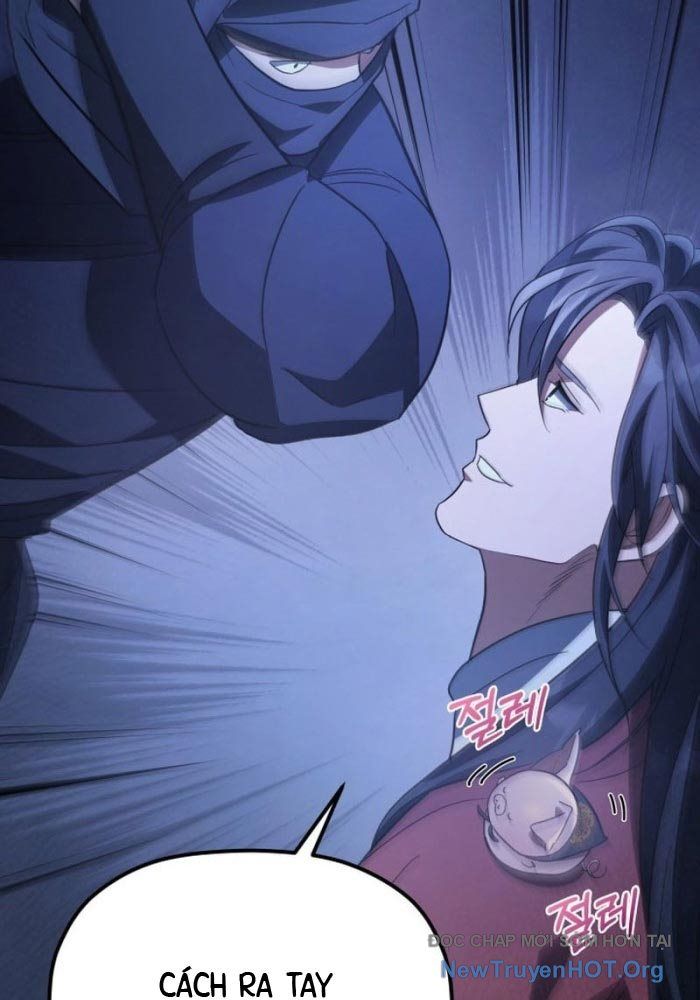 đọc truyện Tiểu Công Tử Của Ân Hạ Thương Đoàn Chương 34 ảnh 106 tại Thiên Thai Truyện