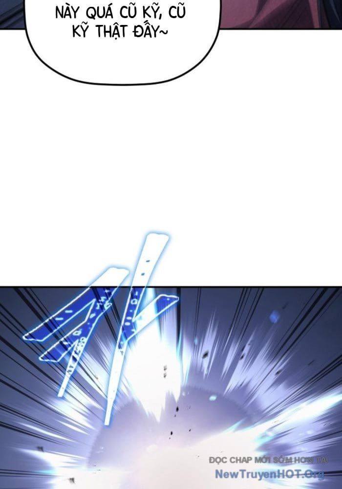 đọc truyện Tiểu Công Tử Của Ân Hạ Thương Đoàn Chương 34 ảnh 107 tại Thiên Thai Truyện