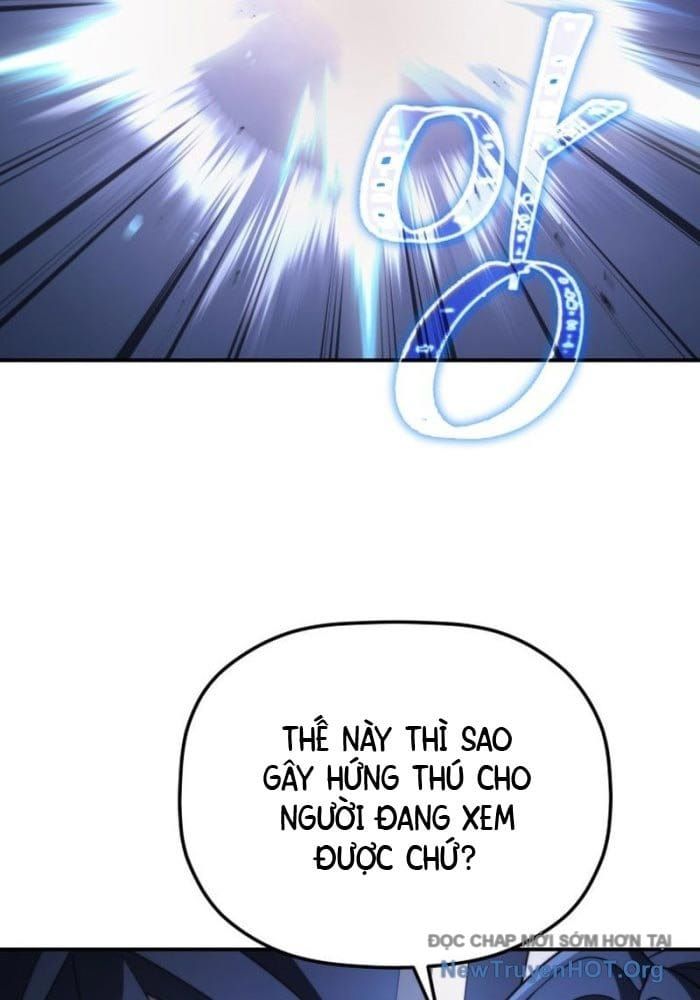 đọc truyện Tiểu Công Tử Của Ân Hạ Thương Đoàn Chương 34 ảnh 108 tại Thiên Thai Truyện