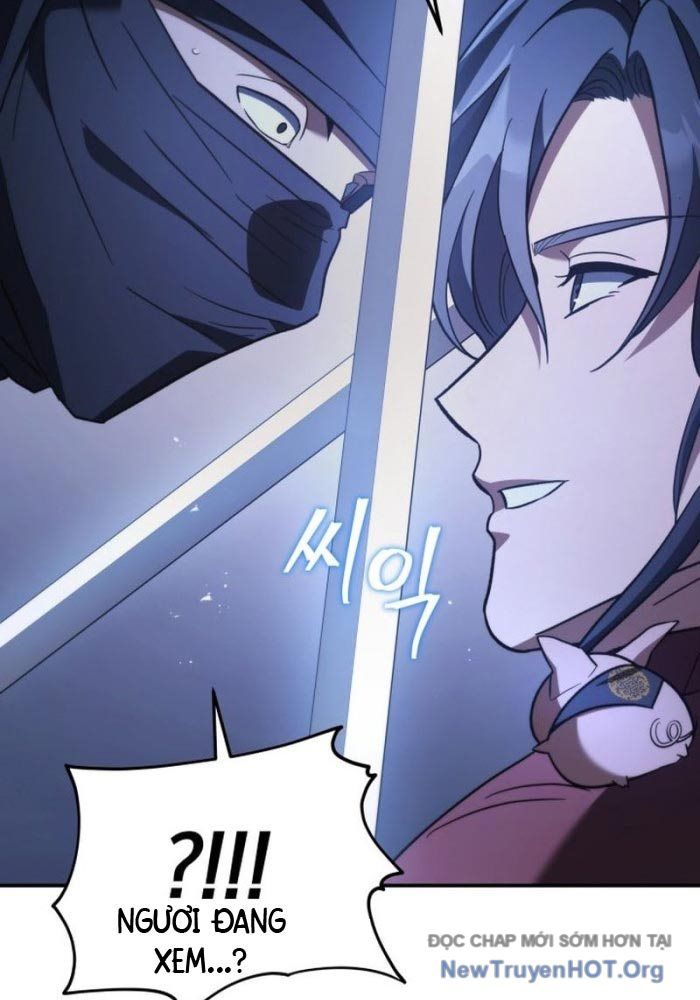 đọc truyện Tiểu Công Tử Của Ân Hạ Thương Đoàn Chương 34 ảnh 109 tại Thiên Thai Truyện