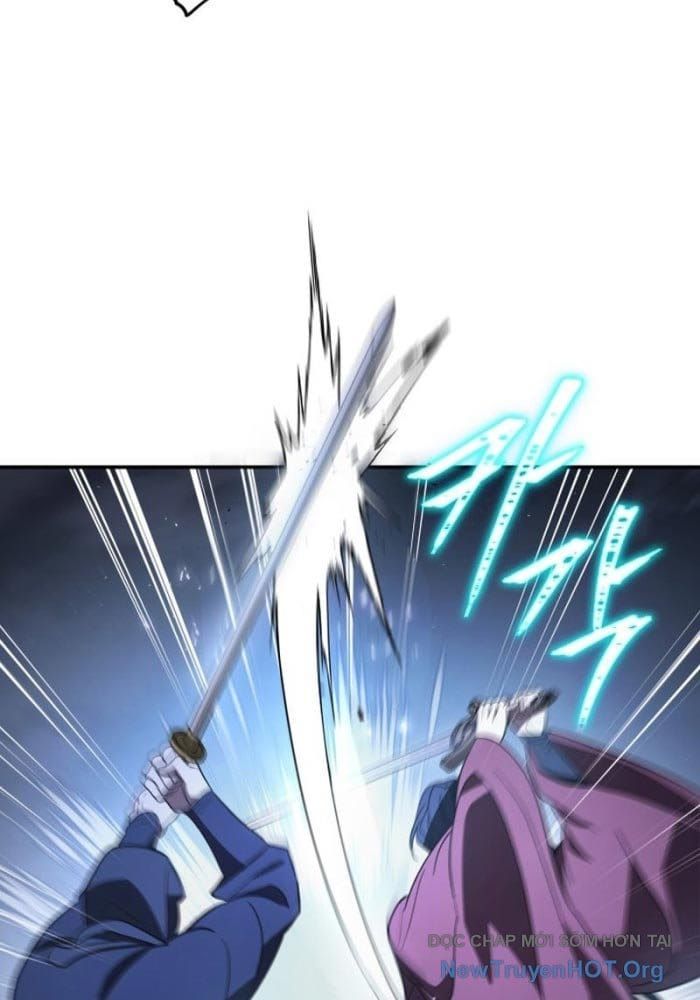 đọc truyện Tiểu Công Tử Của Ân Hạ Thương Đoàn Chương 34 ảnh 110 tại Thiên Thai Truyện