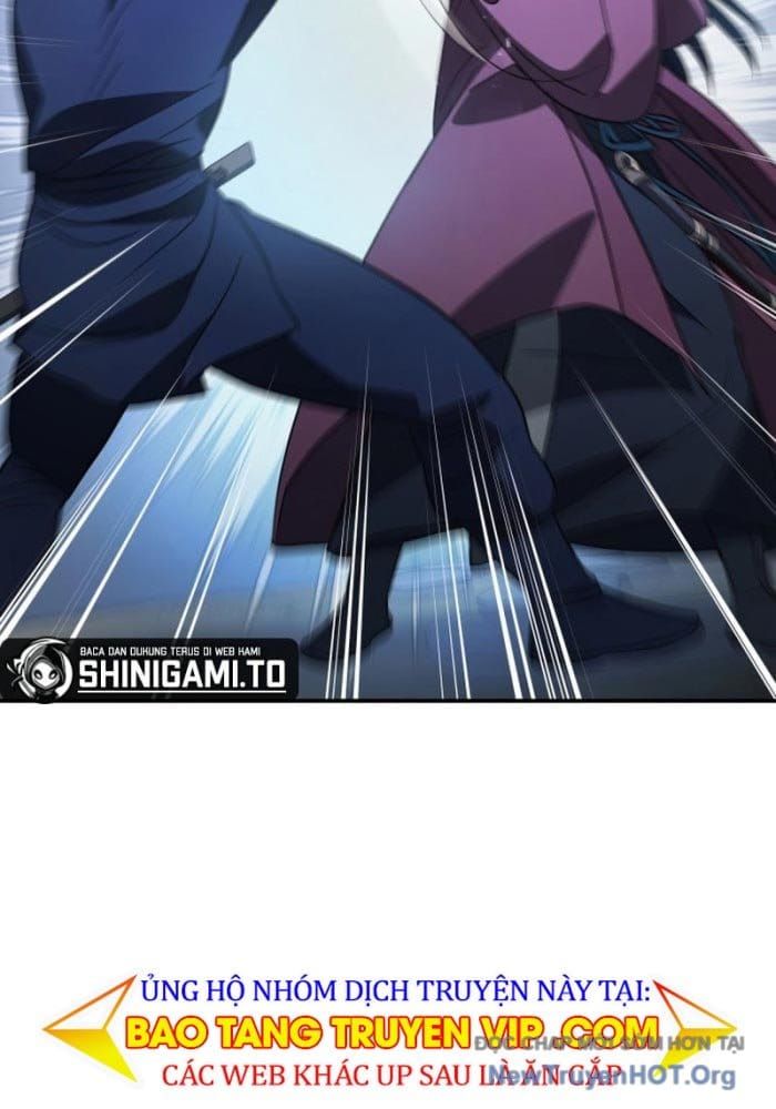 đọc truyện Tiểu Công Tử Của Ân Hạ Thương Đoàn Chương 34 ảnh 111 tại Thiên Thai Truyện