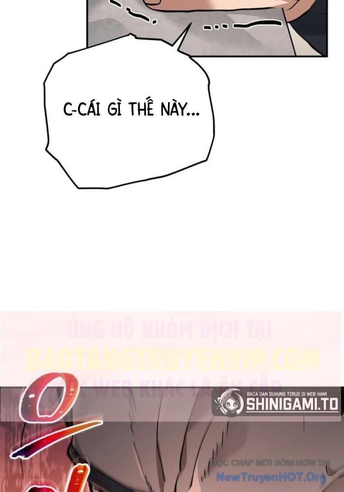 đọc truyện Tiểu Công Tử Của Ân Hạ Thương Đoàn Chương 34 ảnh 13 tại Thiên Thai Truyện