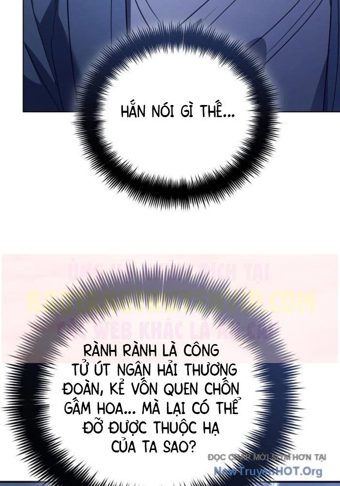 đọc truyện Tiểu Công Tử Của Ân Hạ Thương Đoàn Chương 34 ảnh 113 tại Thiên Thai Truyện