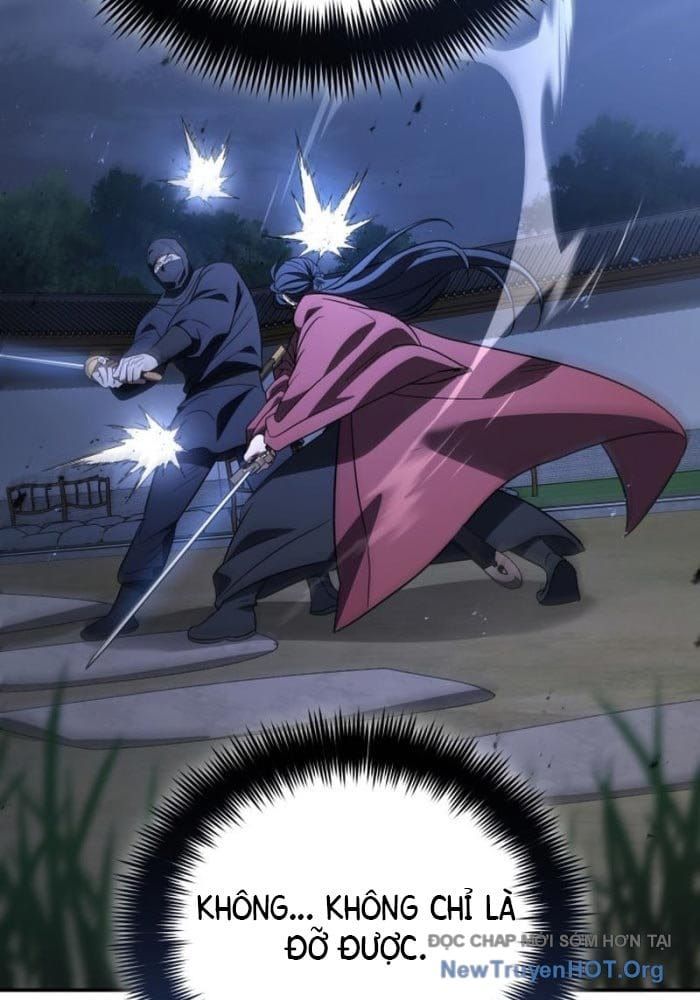 đọc truyện Tiểu Công Tử Của Ân Hạ Thương Đoàn Chương 34 ảnh 114 tại Thiên Thai Truyện