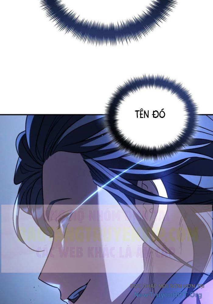 đọc truyện Tiểu Công Tử Của Ân Hạ Thương Đoàn Chương 34 ảnh 115 tại Thiên Thai Truyện