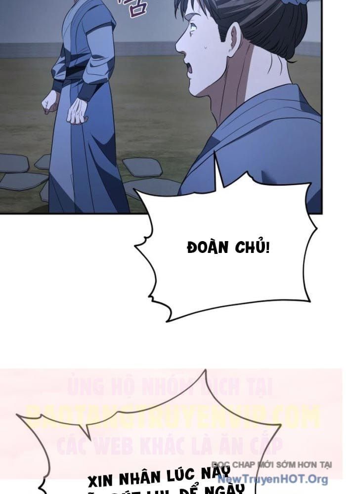 đọc truyện Tiểu Công Tử Của Ân Hạ Thương Đoàn Chương 34 ảnh 117 tại Thiên Thai Truyện