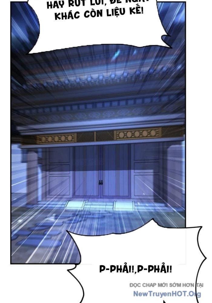 đọc truyện Tiểu Công Tử Của Ân Hạ Thương Đoàn Chương 34 ảnh 118 tại Thiên Thai Truyện