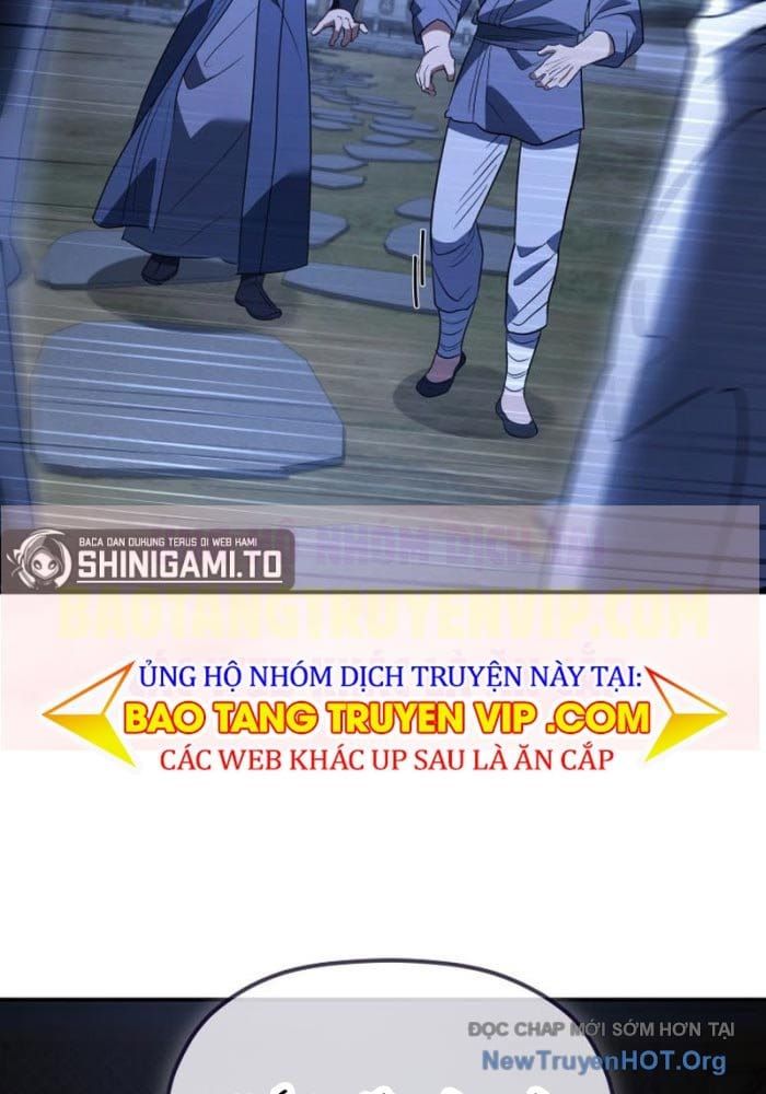 đọc truyện Tiểu Công Tử Của Ân Hạ Thương Đoàn Chương 34 ảnh 120 tại Thiên Thai Truyện