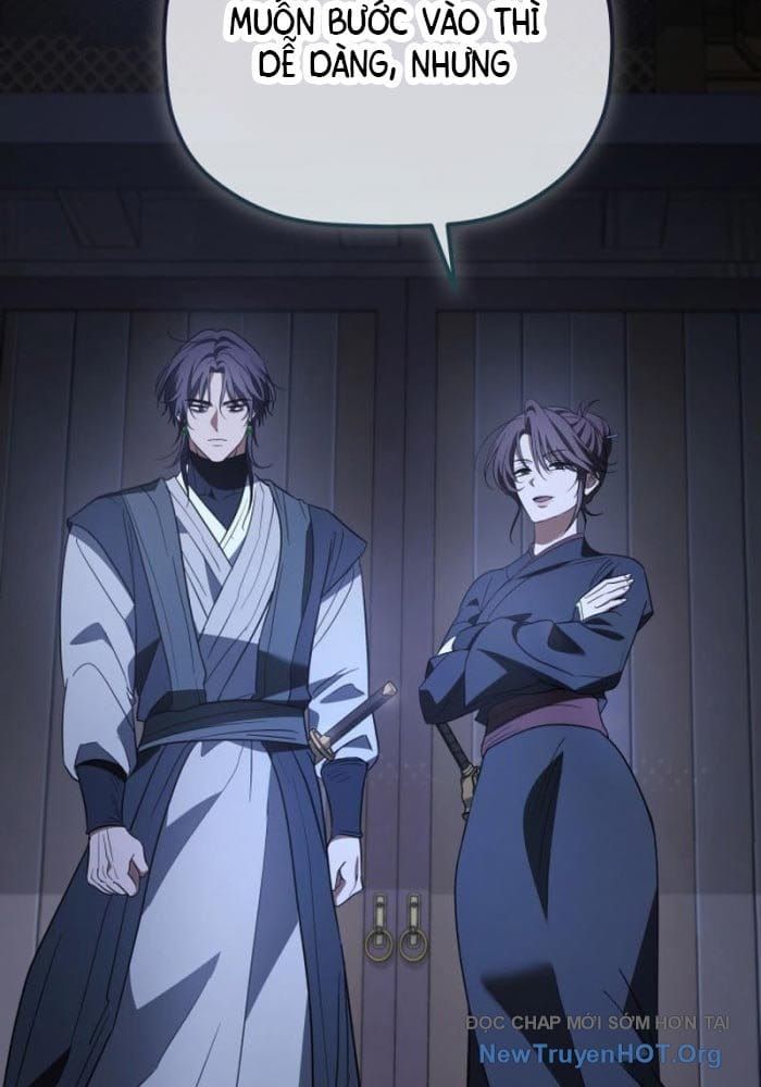 đọc truyện Tiểu Công Tử Của Ân Hạ Thương Đoàn Chương 34 ảnh 121 tại Thiên Thai Truyện