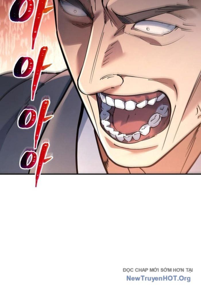 đọc truyện Tiểu Công Tử Của Ân Hạ Thương Đoàn Chương 34 ảnh 14 tại Thiên Thai Truyện