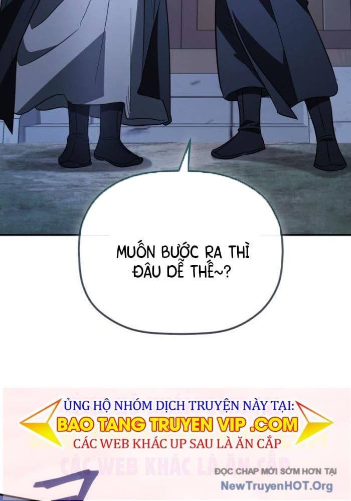 đọc truyện Tiểu Công Tử Của Ân Hạ Thương Đoàn Chương 34 ảnh 122 tại Thiên Thai Truyện