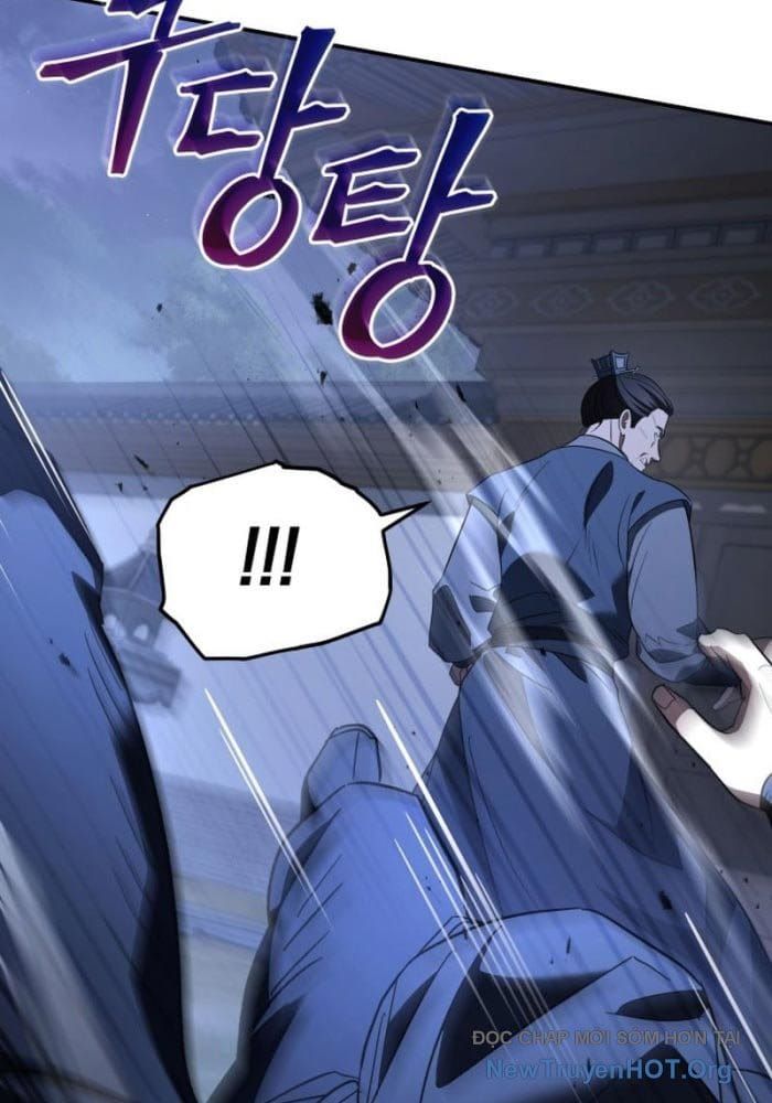 đọc truyện Tiểu Công Tử Của Ân Hạ Thương Đoàn Chương 34 ảnh 123 tại Thiên Thai Truyện