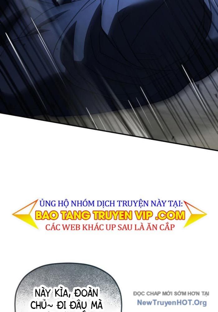 đọc truyện Tiểu Công Tử Của Ân Hạ Thương Đoàn Chương 34 ảnh 124 tại Thiên Thai Truyện