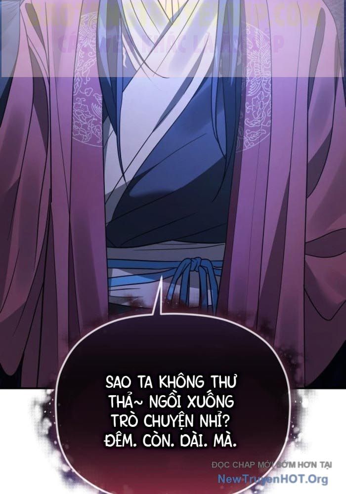 đọc truyện Tiểu Công Tử Của Ân Hạ Thương Đoàn Chương 34 ảnh 127 tại Thiên Thai Truyện