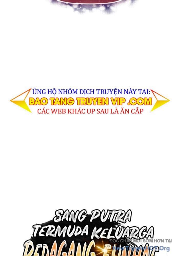 đọc truyện Tiểu Công Tử Của Ân Hạ Thương Đoàn Chương 34 ảnh 128 tại Thiên Thai Truyện