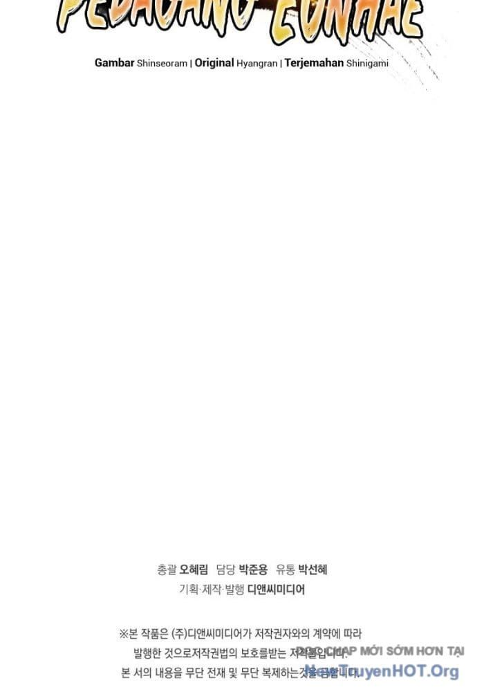 đọc truyện Tiểu Công Tử Của Ân Hạ Thương Đoàn Chương 34 ảnh 129 tại Thiên Thai Truyện