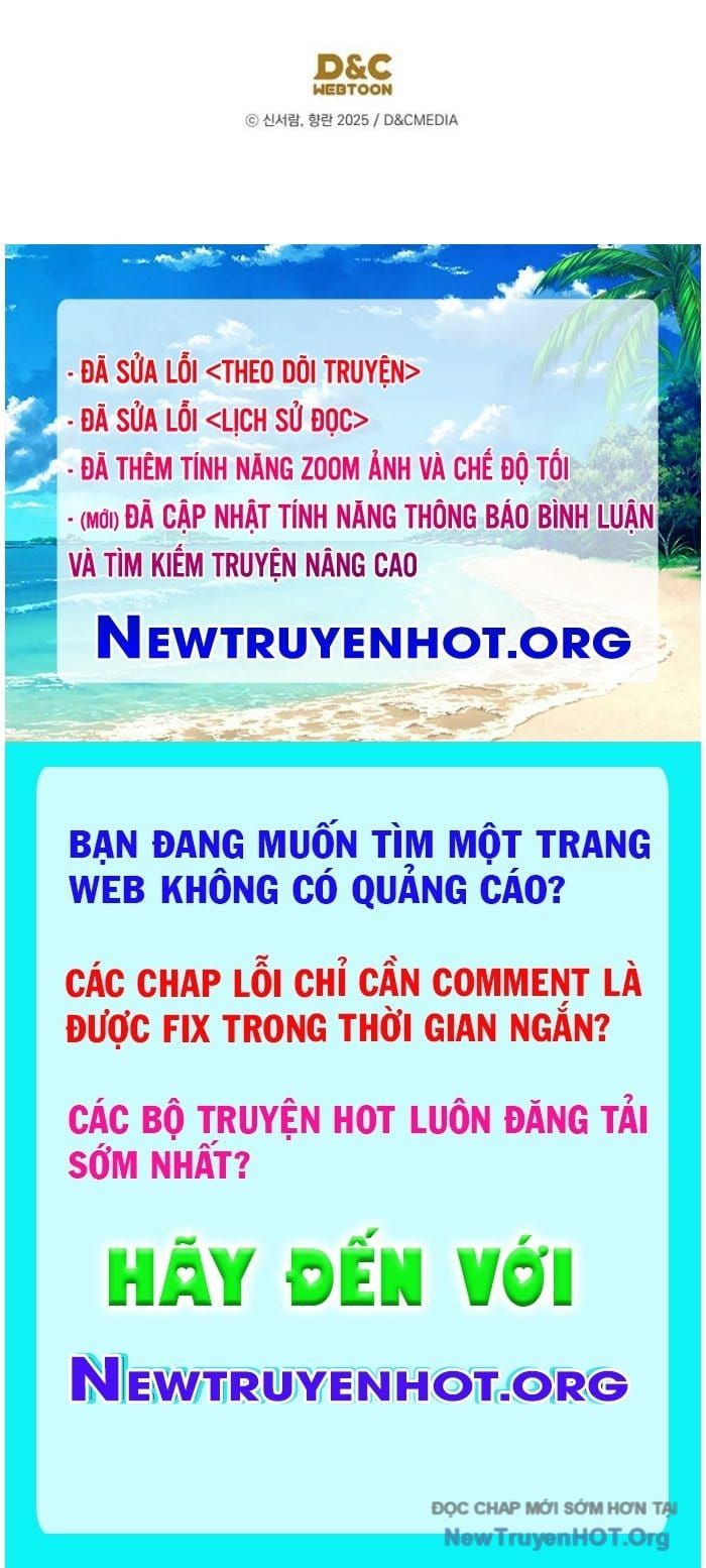 đọc truyện Tiểu Công Tử Của Ân Hạ Thương Đoàn Chương 34 ảnh 130 tại Thiên Thai Truyện