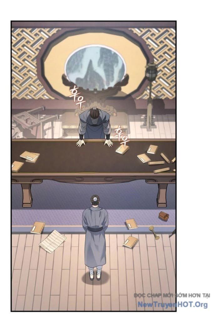 đọc truyện Tiểu Công Tử Của Ân Hạ Thương Đoàn Chương 34 ảnh 17 tại Thiên Thai Truyện