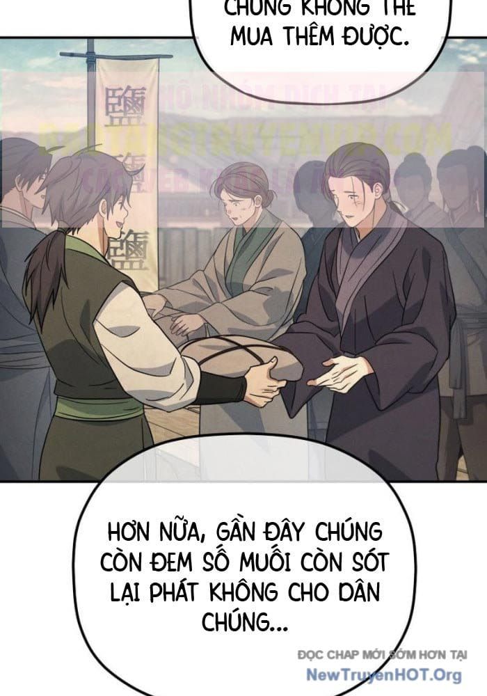 đọc truyện Tiểu Công Tử Của Ân Hạ Thương Đoàn Chương 34 ảnh 20 tại Thiên Thai Truyện