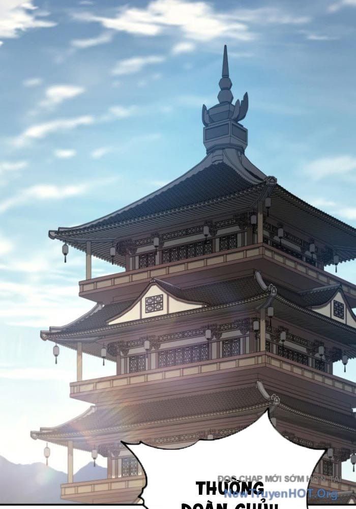 đọc truyện Tiểu Công Tử Của Ân Hạ Thương Đoàn Chương 34 ảnh 4 tại Thiên Thai Truyện