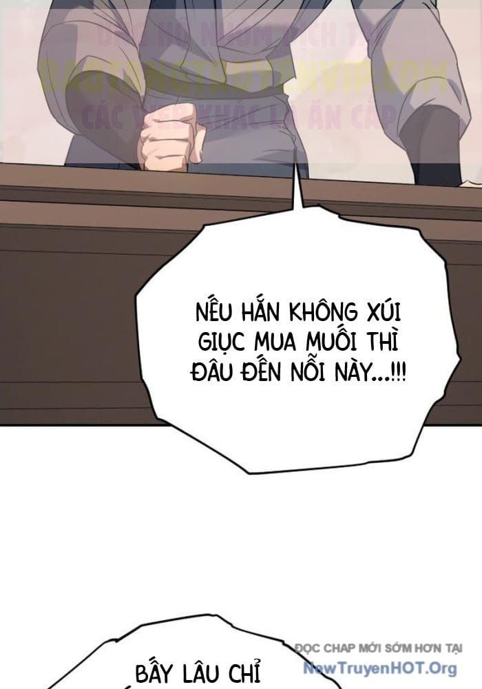 đọc truyện Tiểu Công Tử Của Ân Hạ Thương Đoàn Chương 34 ảnh 24 tại Thiên Thai Truyện