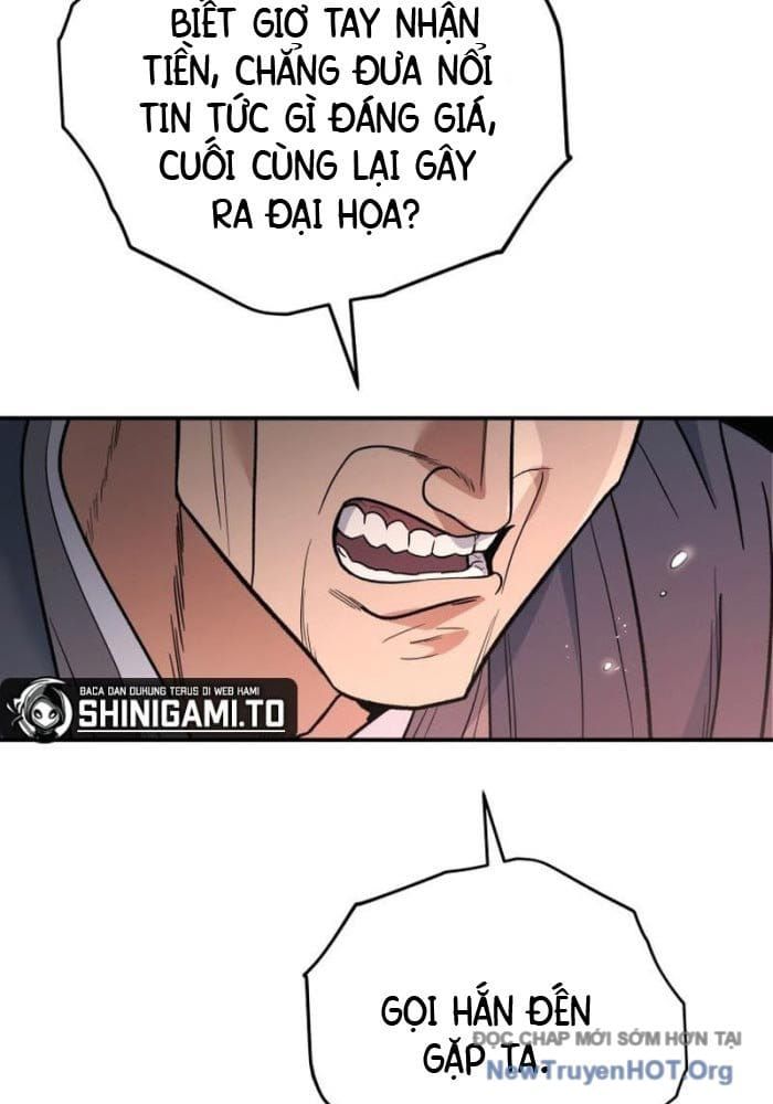 đọc truyện Tiểu Công Tử Của Ân Hạ Thương Đoàn Chương 34 ảnh 25 tại Thiên Thai Truyện