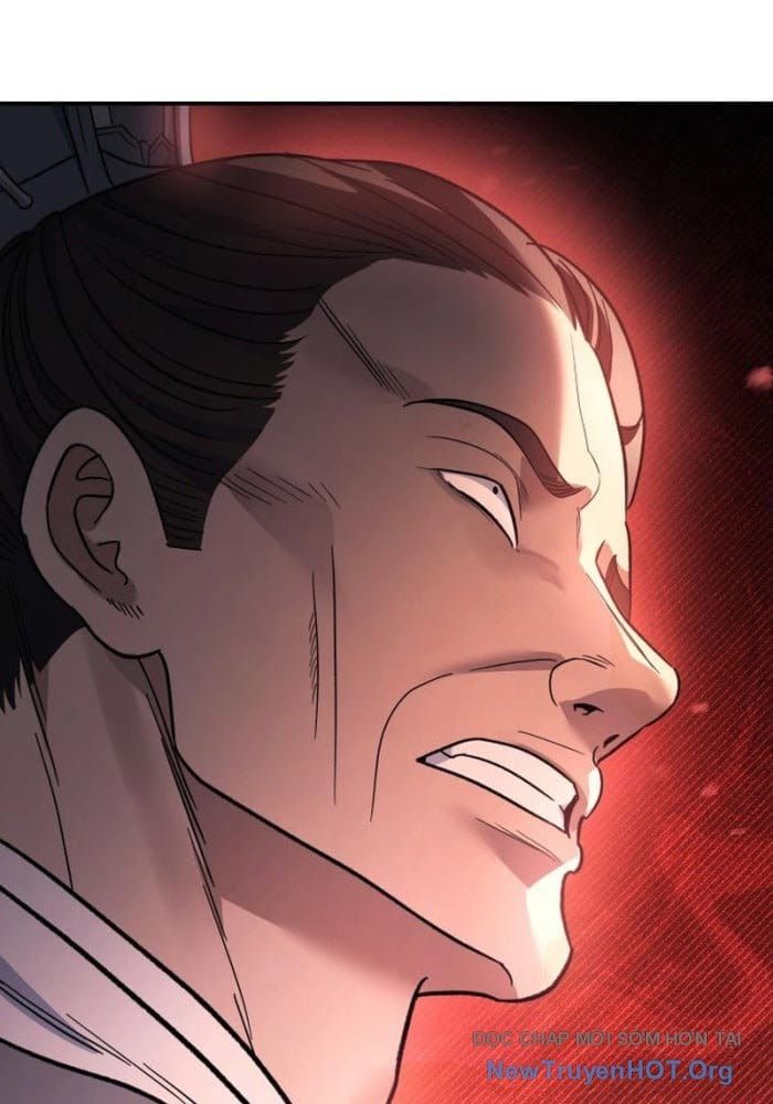 đọc truyện Tiểu Công Tử Của Ân Hạ Thương Đoàn Chương 34 ảnh 27 tại Thiên Thai Truyện